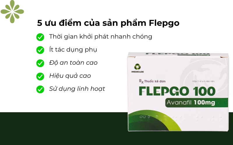 thuoc-flepgo-dieu-tri-roi-loan-cuong-duong-1